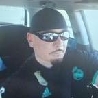 RonaldBrown's Profile Photo