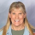 KatheryneFuentes's Profile Photo