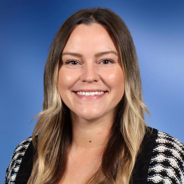 ShelbyHuizar's Profile Photo
