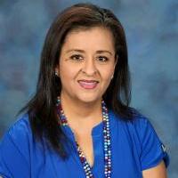 MariaMorin's Profile Photo