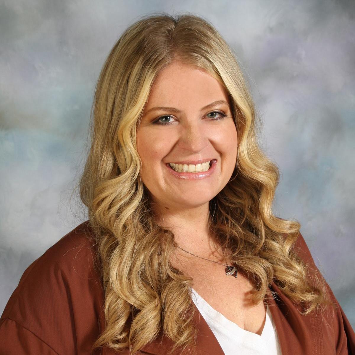 ChelseaChapin's Profile Photo