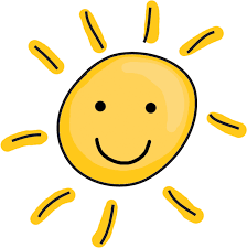 sun