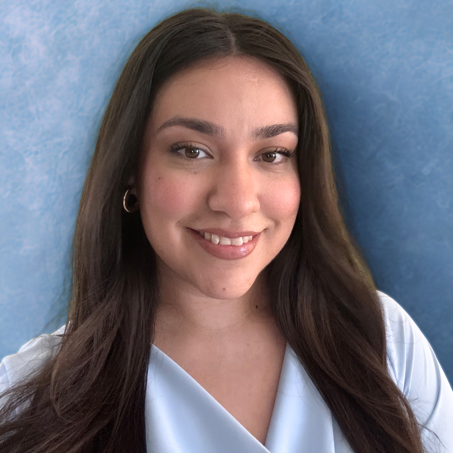 JacquelineGonzalez's Profile Photo
