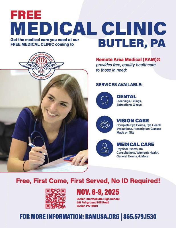 jpg file of flyer