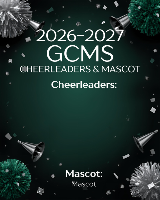 announcement cheer.png