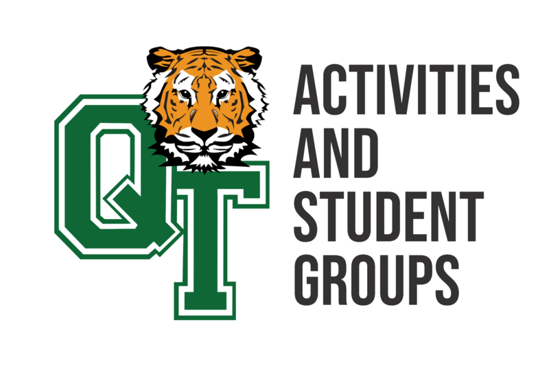 Queens Technical High School