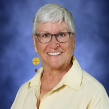 DeJuanaAldrich's Profile Photo