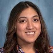 EstefaniaHobson's Profile Photo