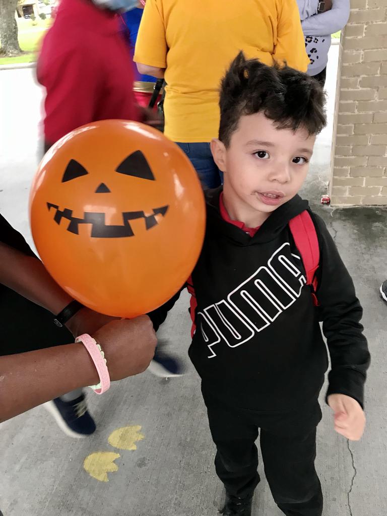 Halloween2021