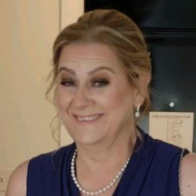 CyndiZiemann's Profile Photo
