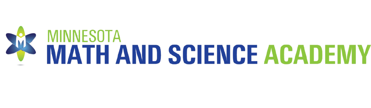 MMSA Logo