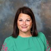 KimberlyBurkley's Profile Photo