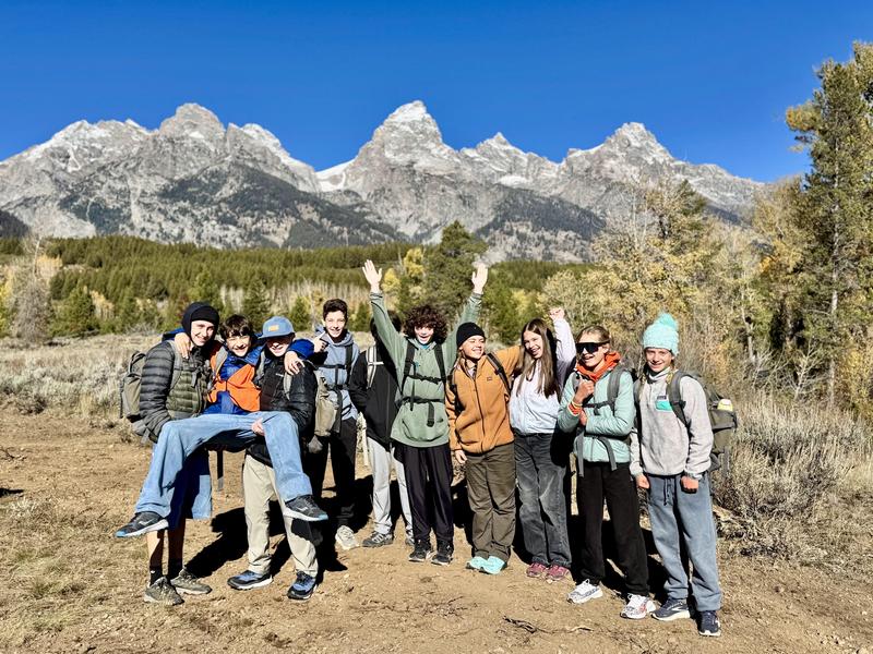 SLArts Day of Giving is April 23 Featured Photo