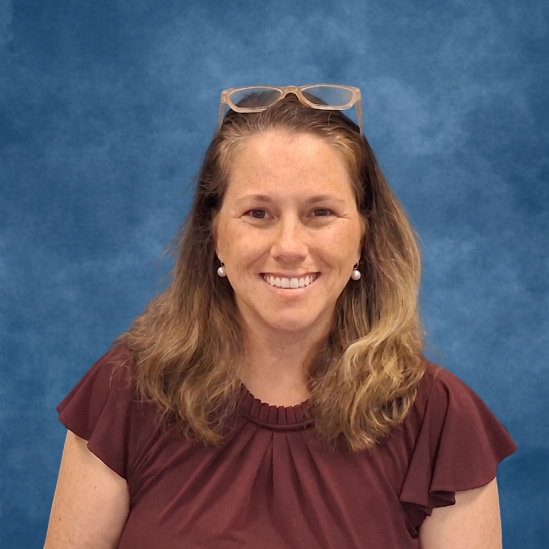 AmyNichols's Profile Photo