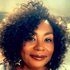 AneeshaJones's Profile Photo