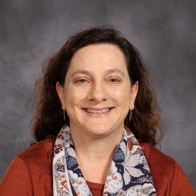 EvelynMiller's Profile Photo