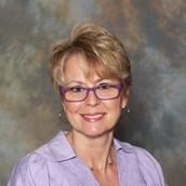 FeliciaMann's Profile Photo