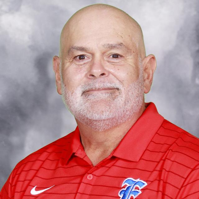 OrlandoGarza's Profile Photo