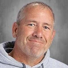 BrentHawkins's Profile Photo