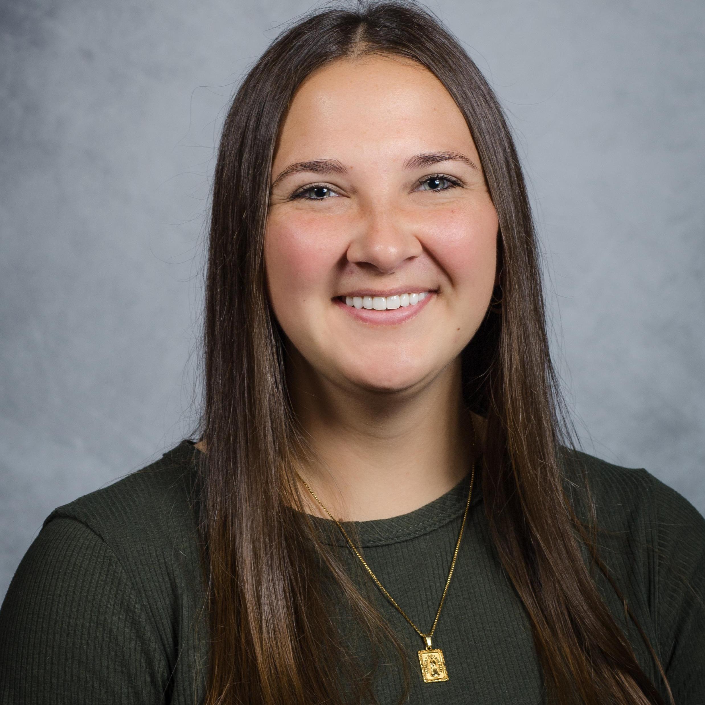 JessicaSmith's Profile Photo