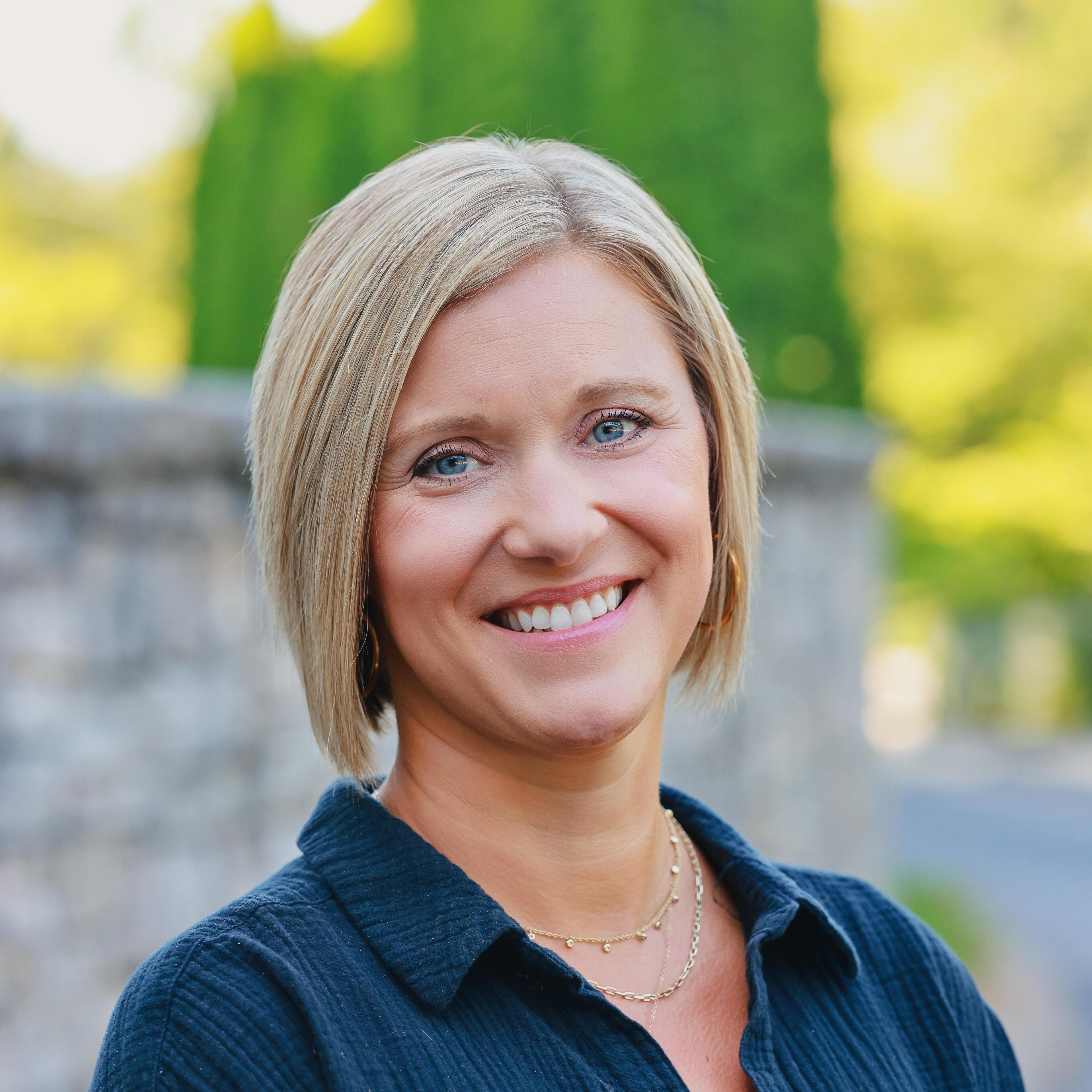 AshleyPowell's Profile Photo