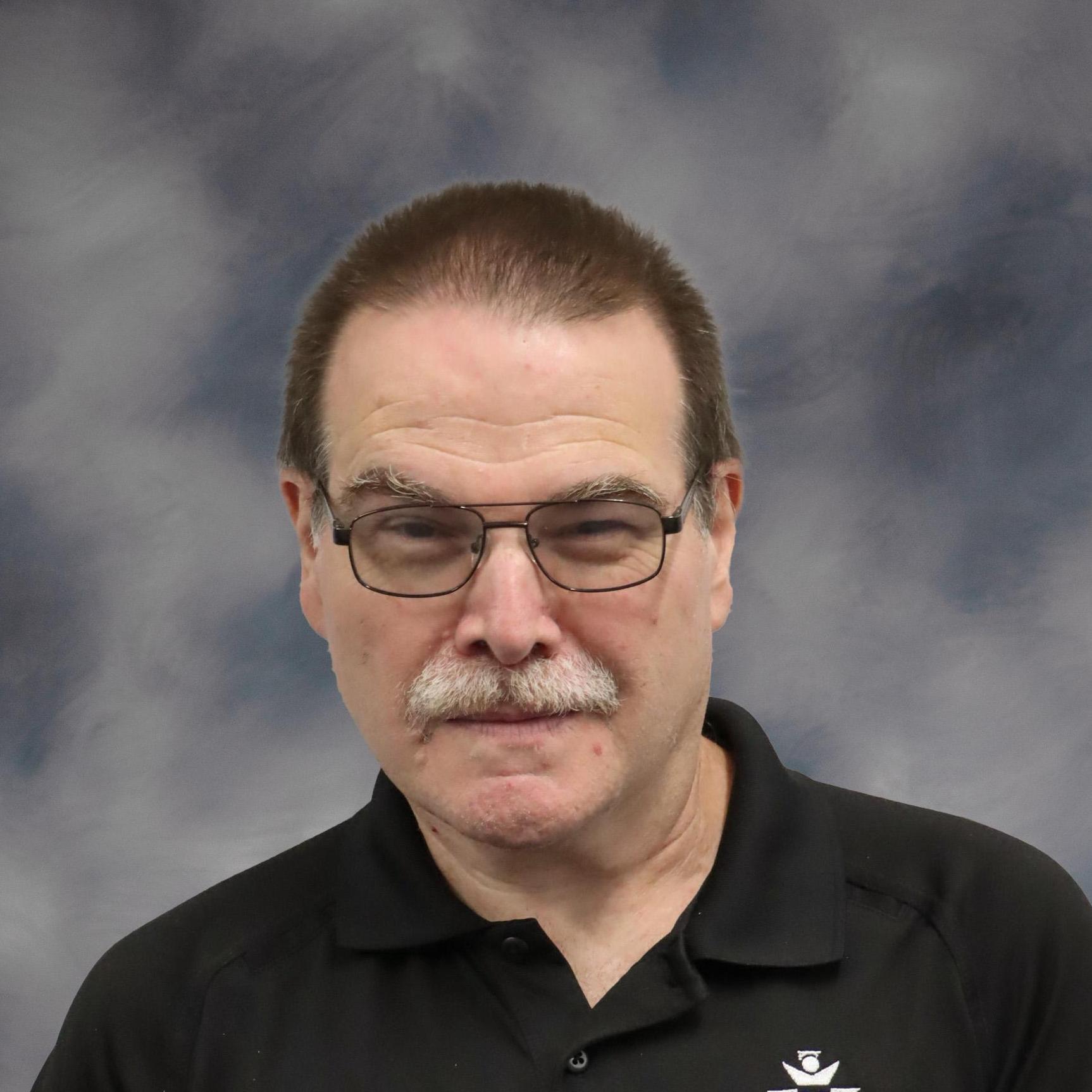 RandyFranklin's Profile Photo