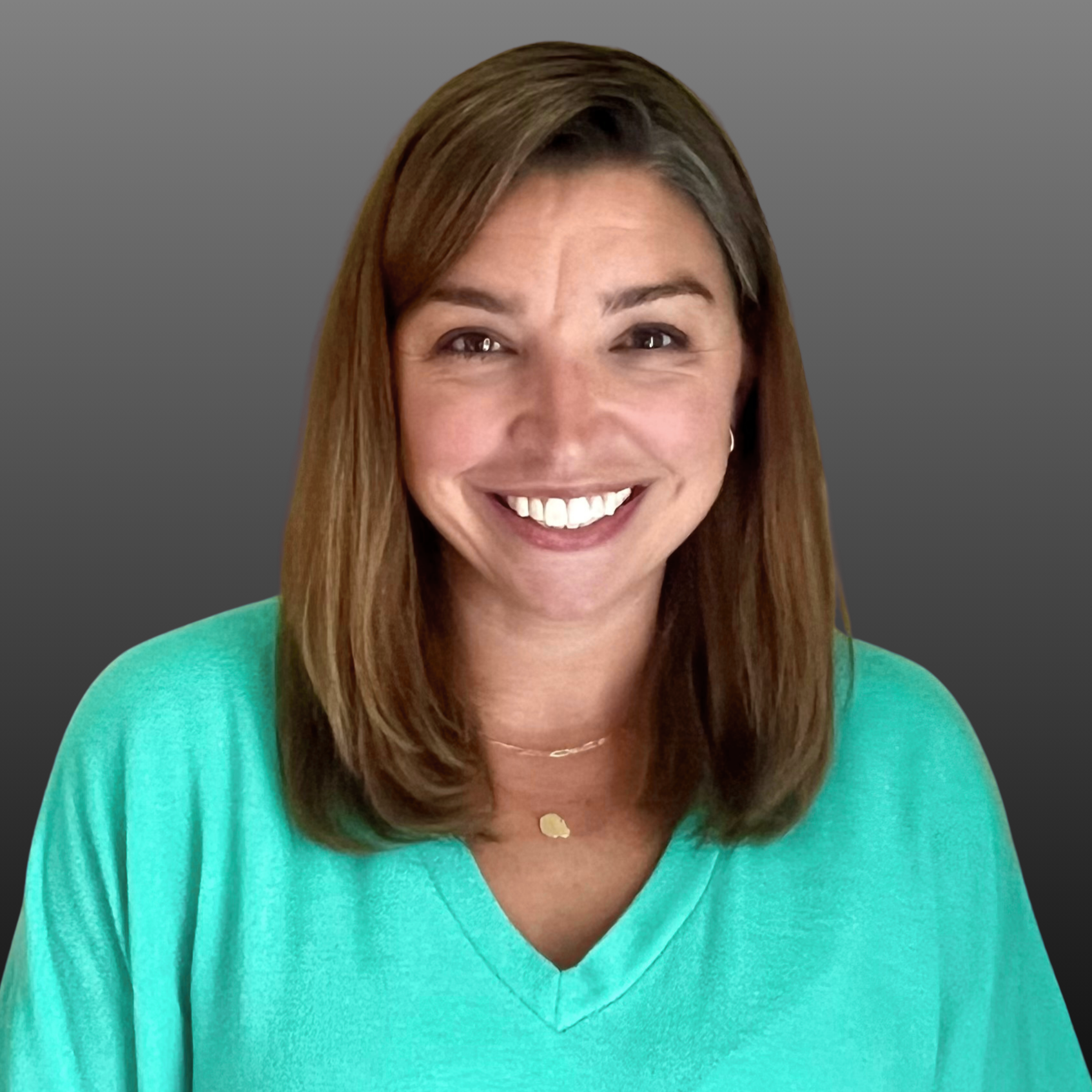 AmyWalker's Profile Photo