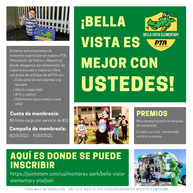 PTA_spanish