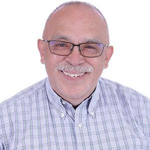 MiguelVázquez's Profile Photo