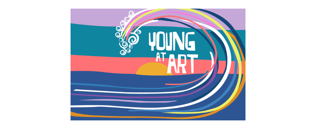 Young at Art