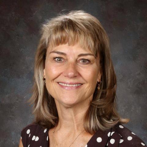 Mrs.Herder's Profile Photo