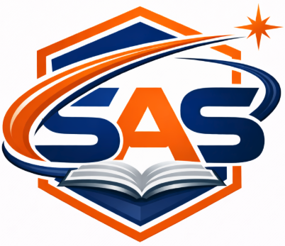 saslogo