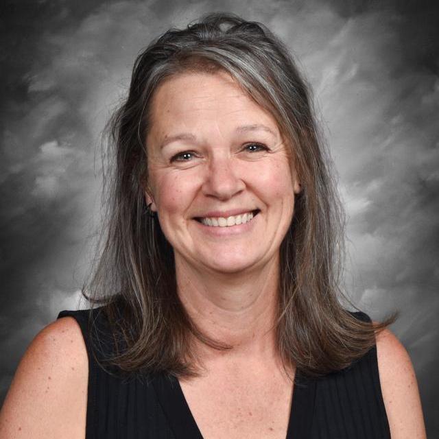 KimWick's Profile Photo