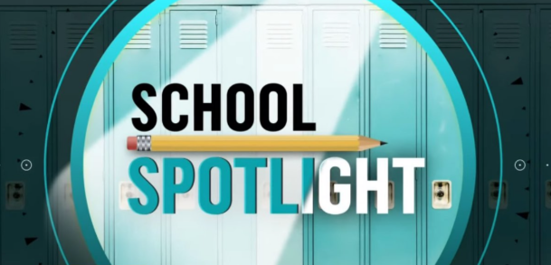 CBS School Spotlight Broadcasts Featured Photo