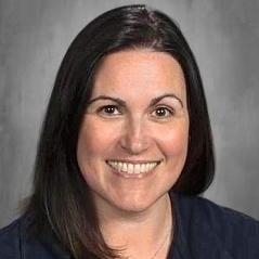 JillianBrown's Profile Photo