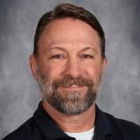 NeilBrague's Profile Photo