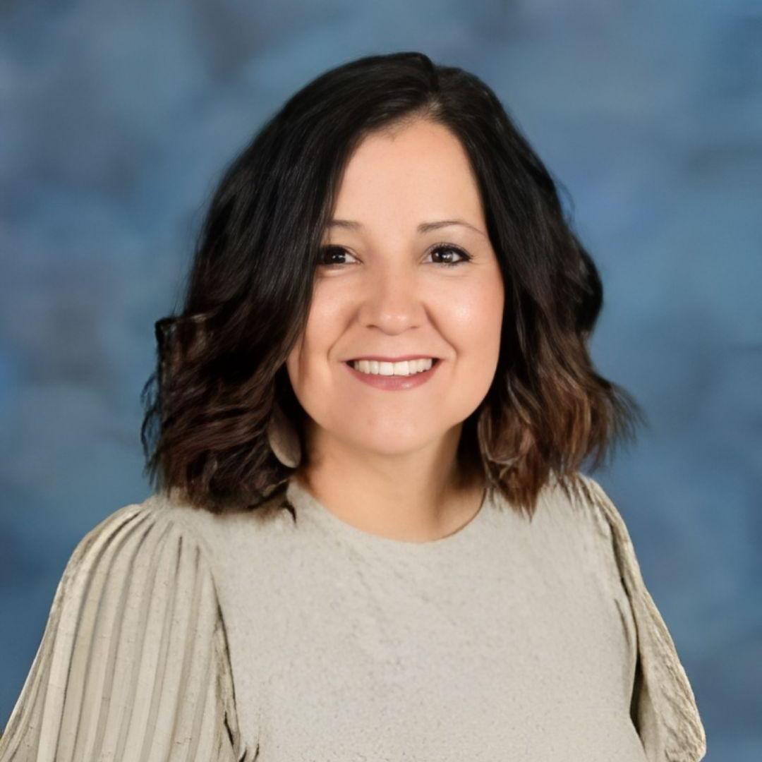 NatashaParlier's Profile Photo