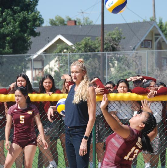 Conaty Our Lady of Loretto High School