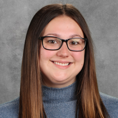 EmilyVoorhees's Profile Photo