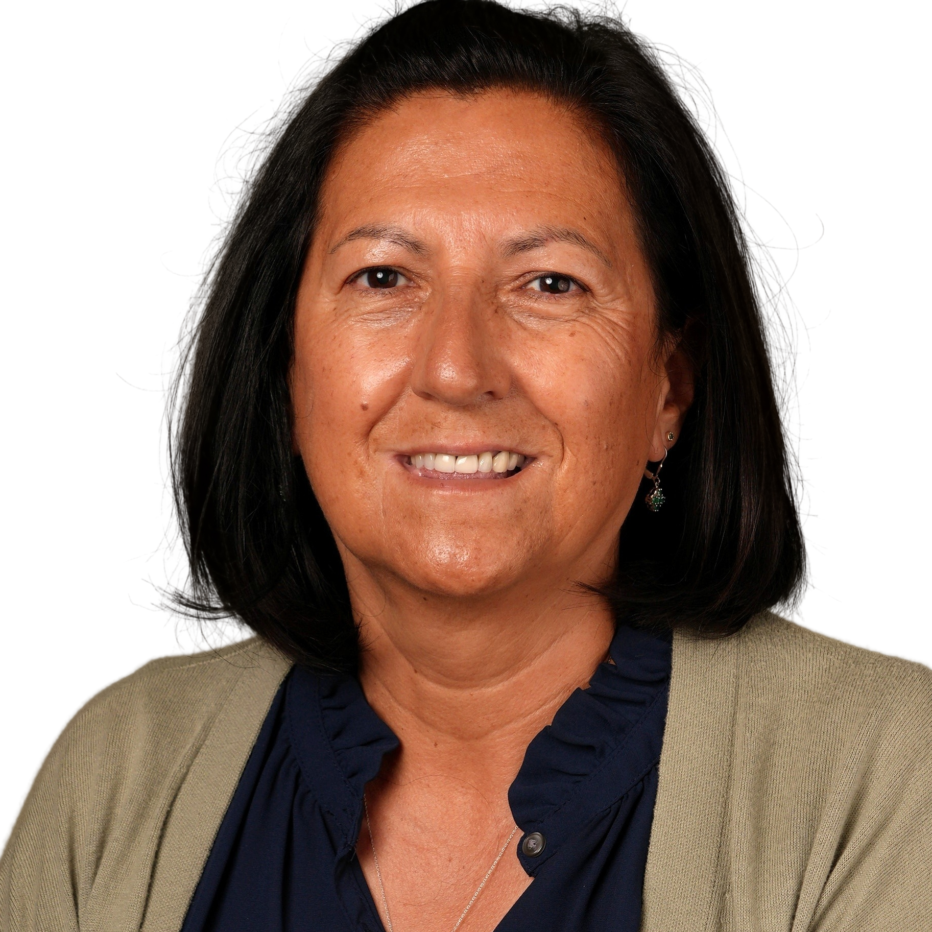 JanethGarzon's Profile Photo