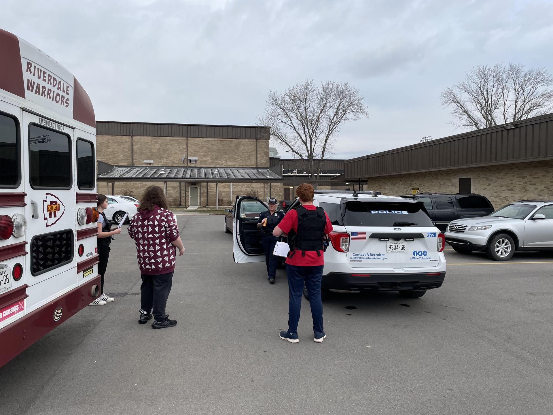 criminal-justice-skillsusa-rachel-starrett-riverdale-high-school