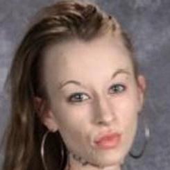 JamieDouglas's Profile Photo