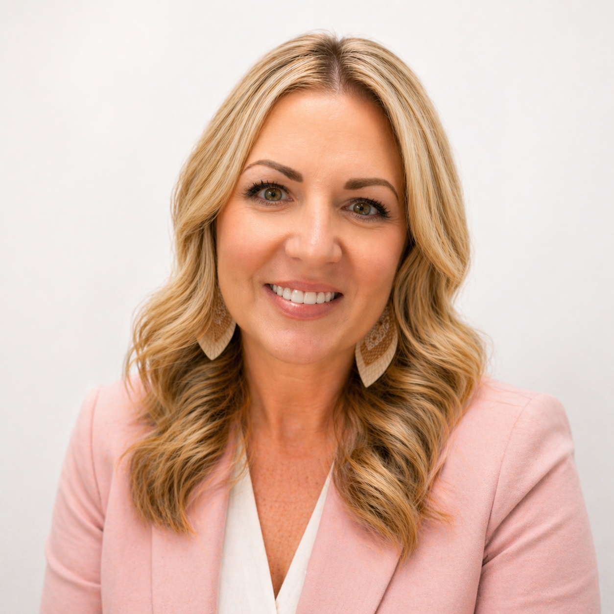 AmyBracco's Profile Photo