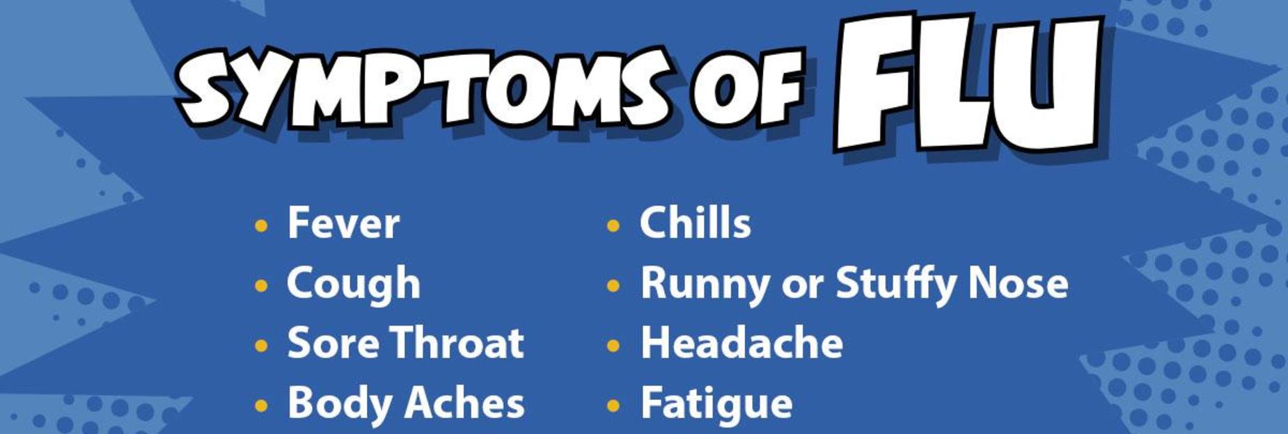 Flu Season