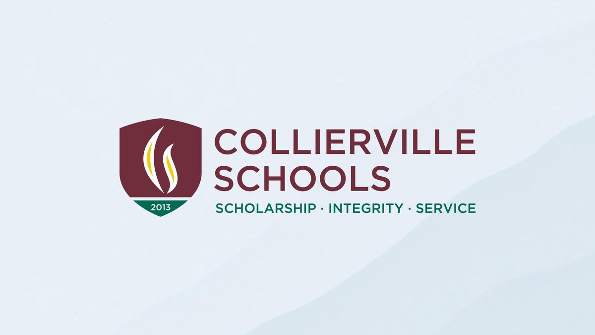 TDOE Releases School Letter Grades Collierville Schools