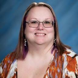 HeavenMitchell's Profile Photo