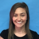 KyndallGarduno's Profile Photo