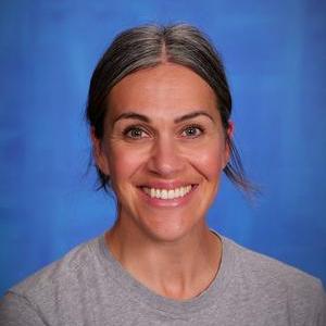 KelseyHenderson's Profile Photo