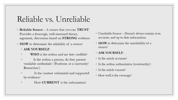Slide2.JPG