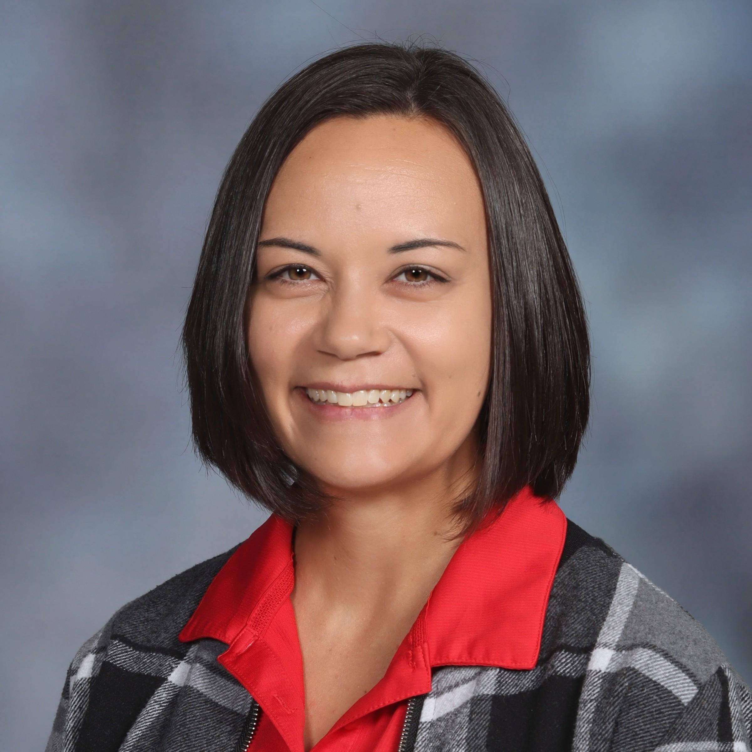 MalinaOberg's Profile Photo